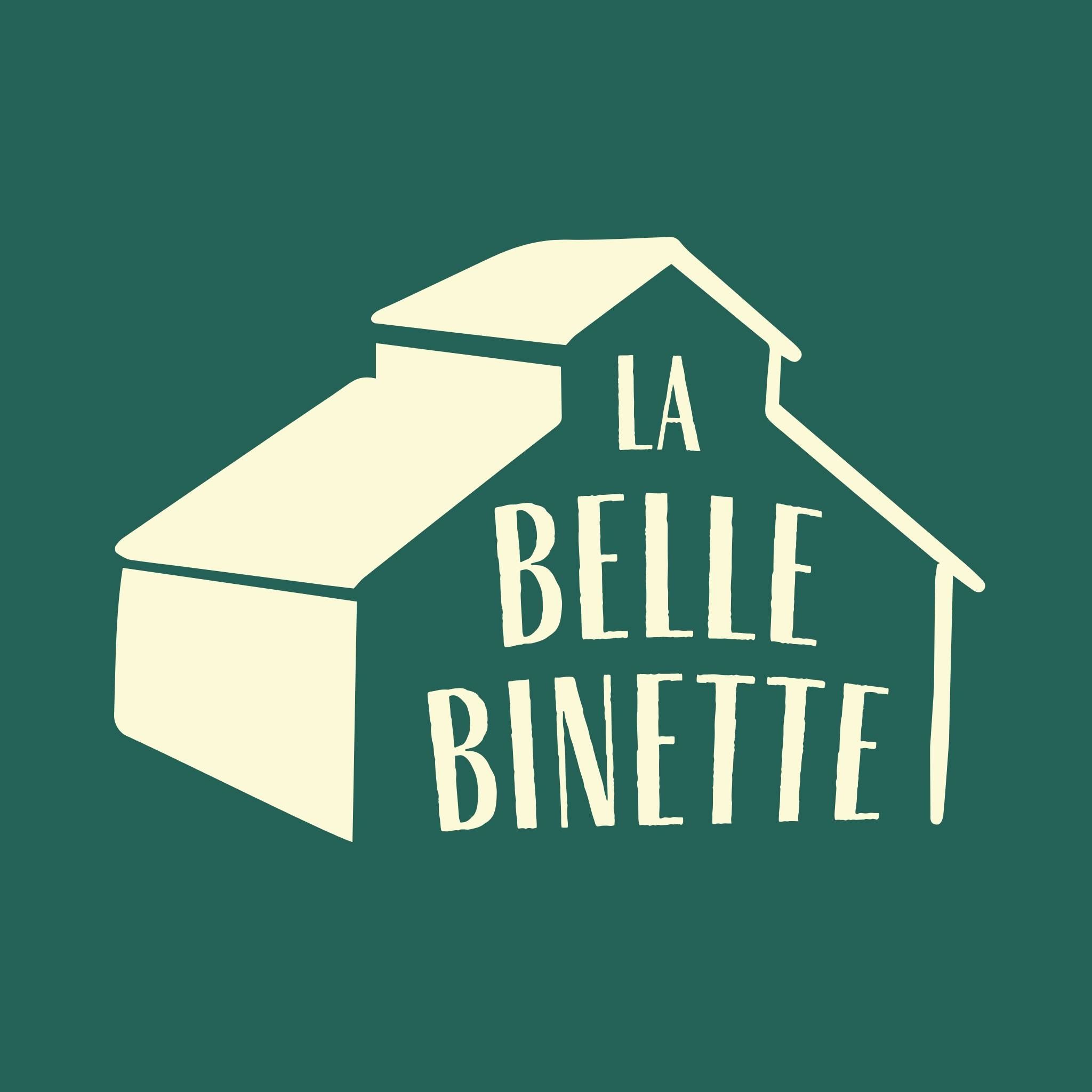 Image du projet
