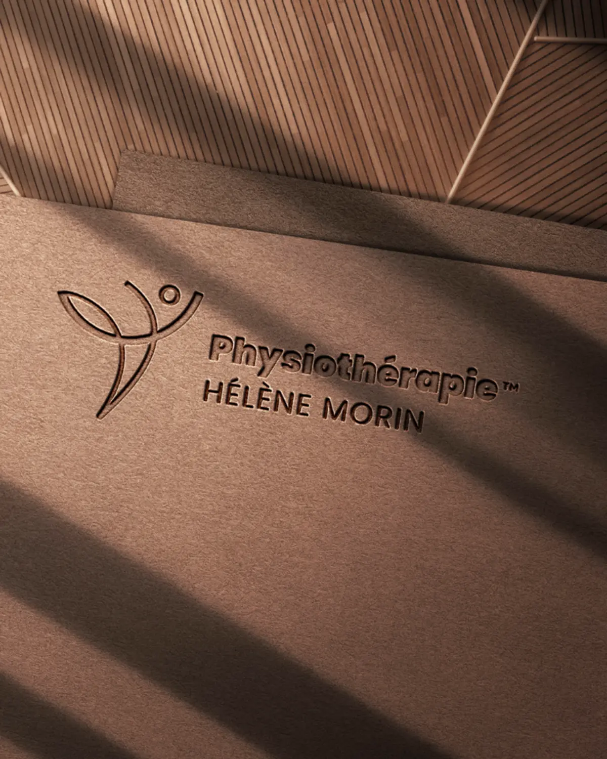 Image du projet