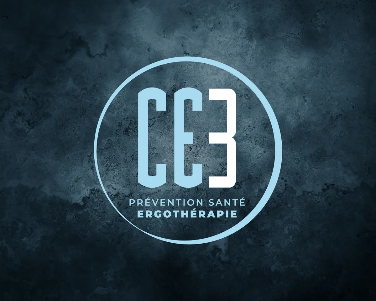 Image du projet