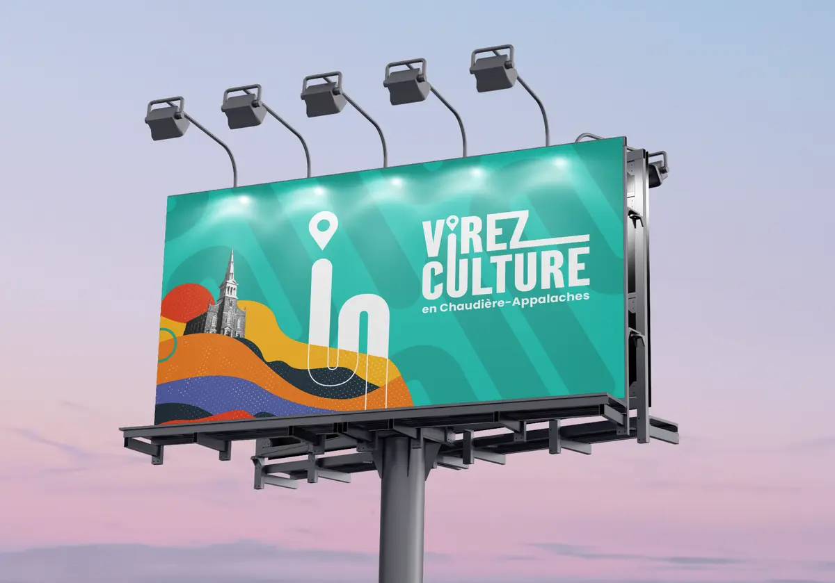 Image du projet