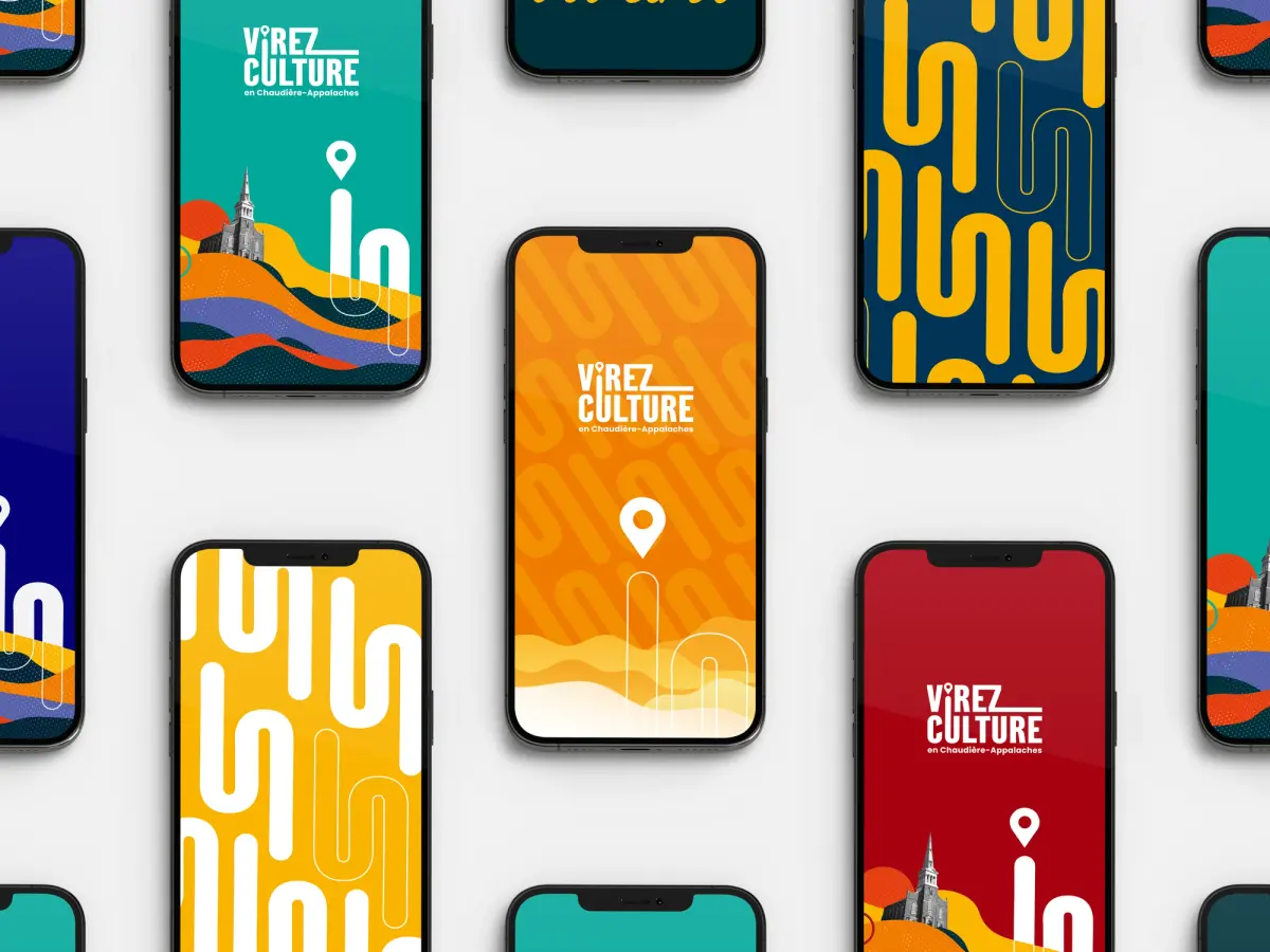 Image du projet