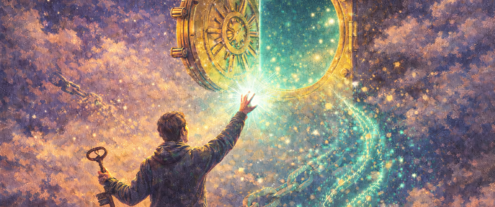 Cracking the GEO Code: Winning Visibility in the Generative Era