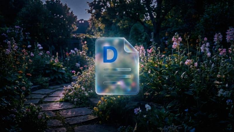 How to Get Cited by AI: Writing Blogs That ChatGPT & Perplexity Actually Use