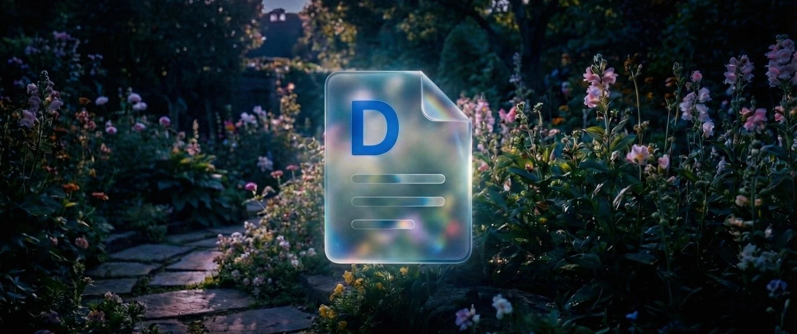 How to Get Cited by AI: Writing Blogs That ChatGPT & Perplexity Actually Use