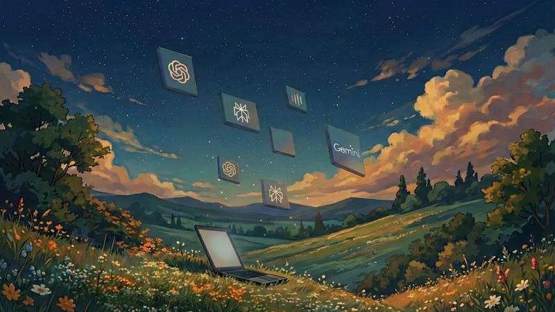 The Complete B2B SaaS Guide to Getting Cited by AI