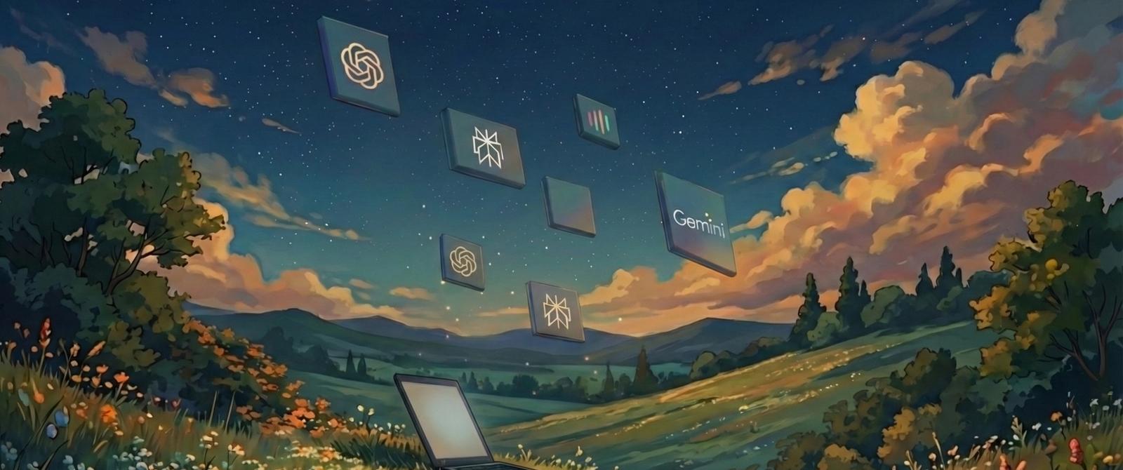 The Complete B2B SaaS Guide to Getting Cited by AI