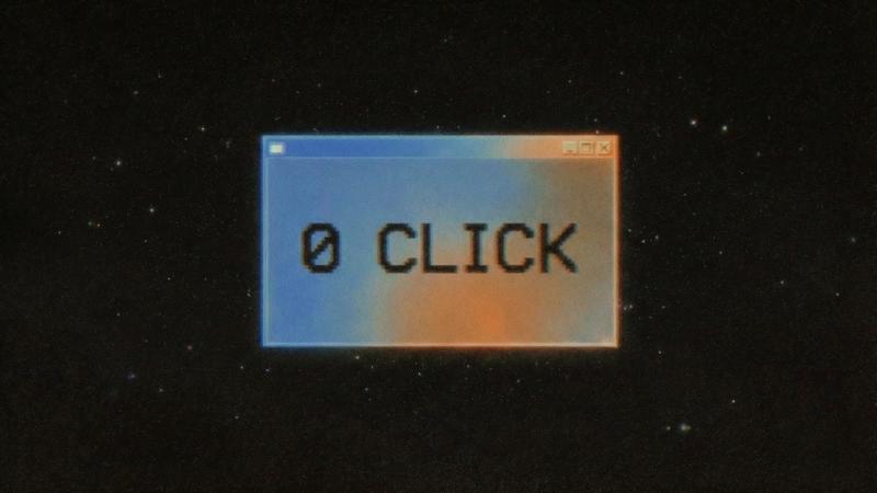 Why 60% of Searches Don't Click (And How to Track Revenue From AI Citations Anyway)