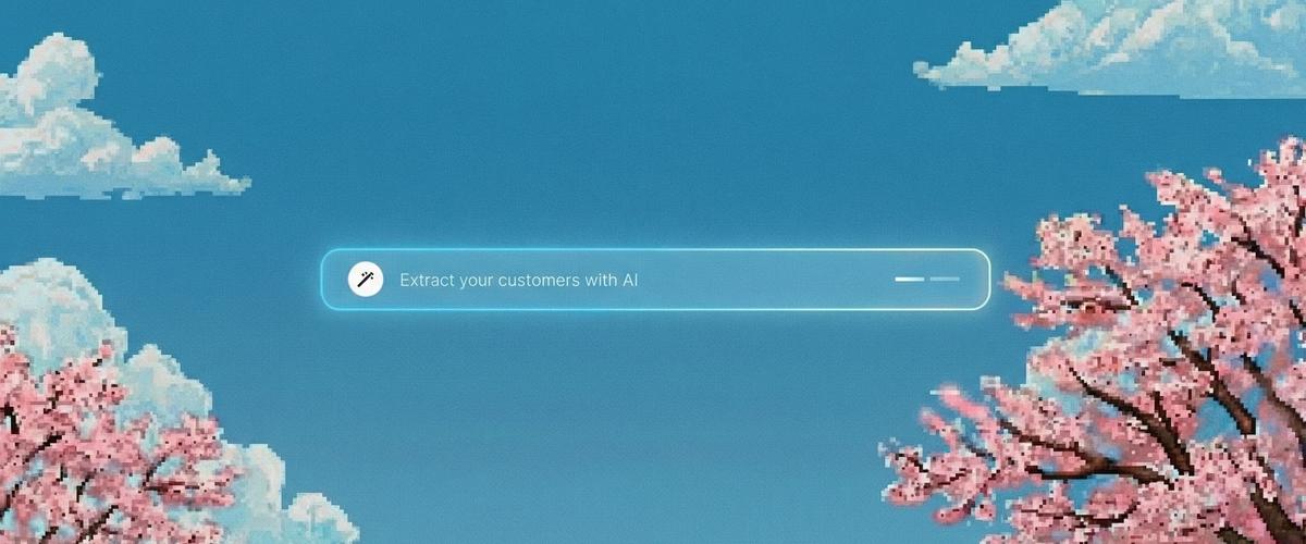 How to Write Prompts for AI Visibility Tracking (That Actually Matter)