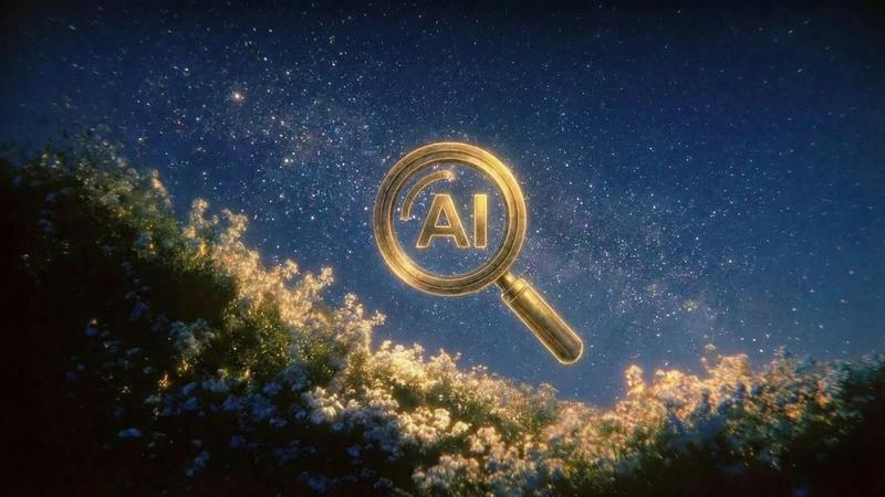 Cracking the GEO Code: Winning Visibility in the Generative Era