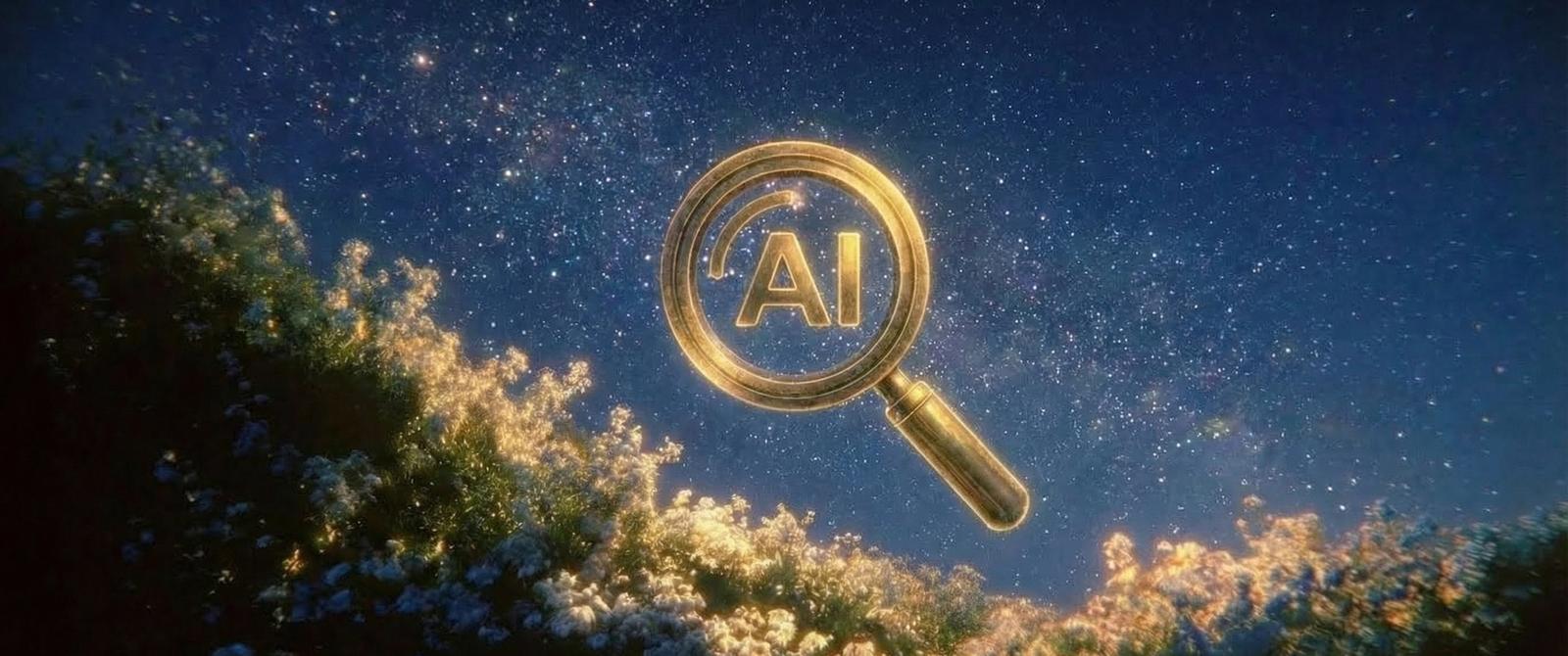 Cracking the GEO Code: Winning Visibility in the Generative Era