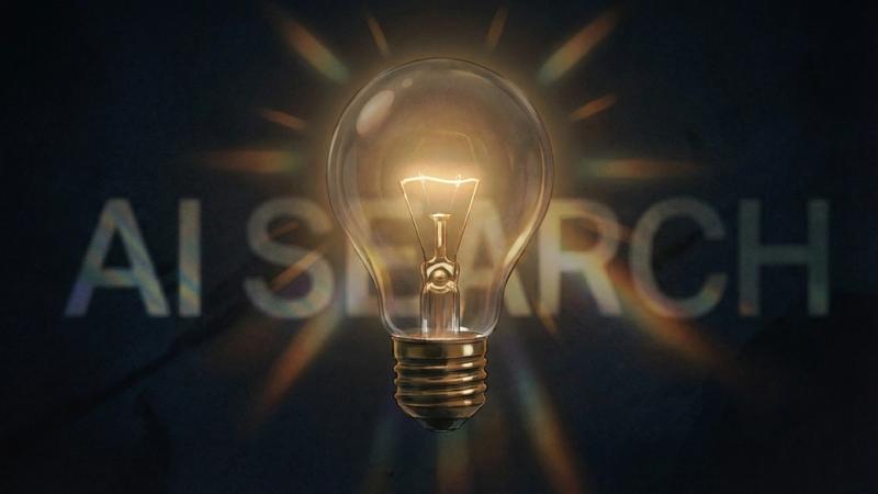 How to Check Your AI Visibility Manually Across LLMs