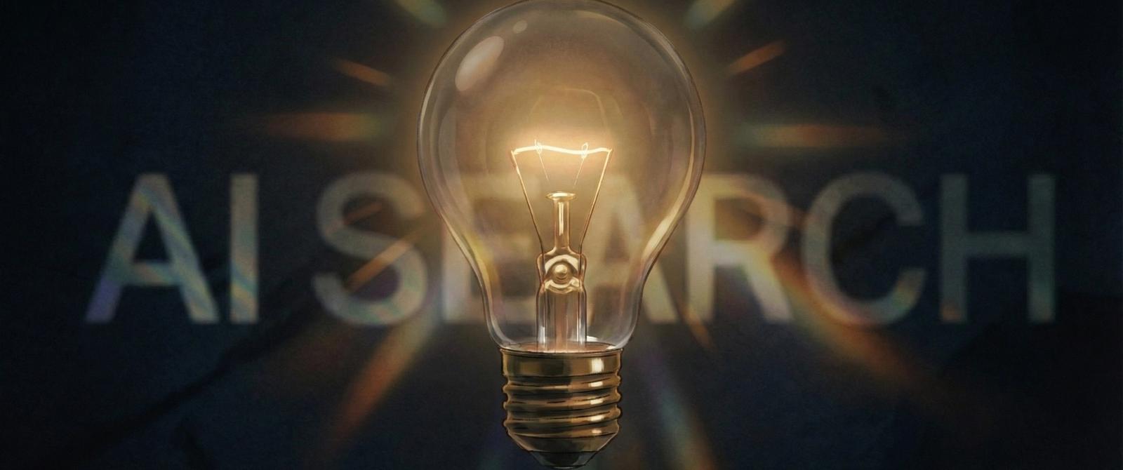 How to Check Your AI Visibility Manually Across LLMs