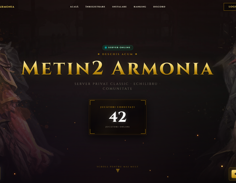 Armonia2