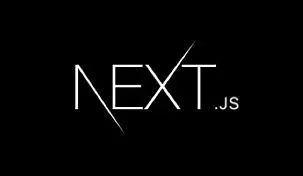 Building High-Performance Web Apps with Next.js Image