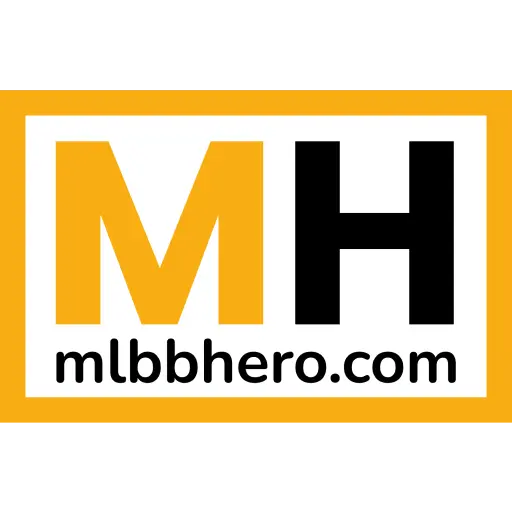 MLBB HERO