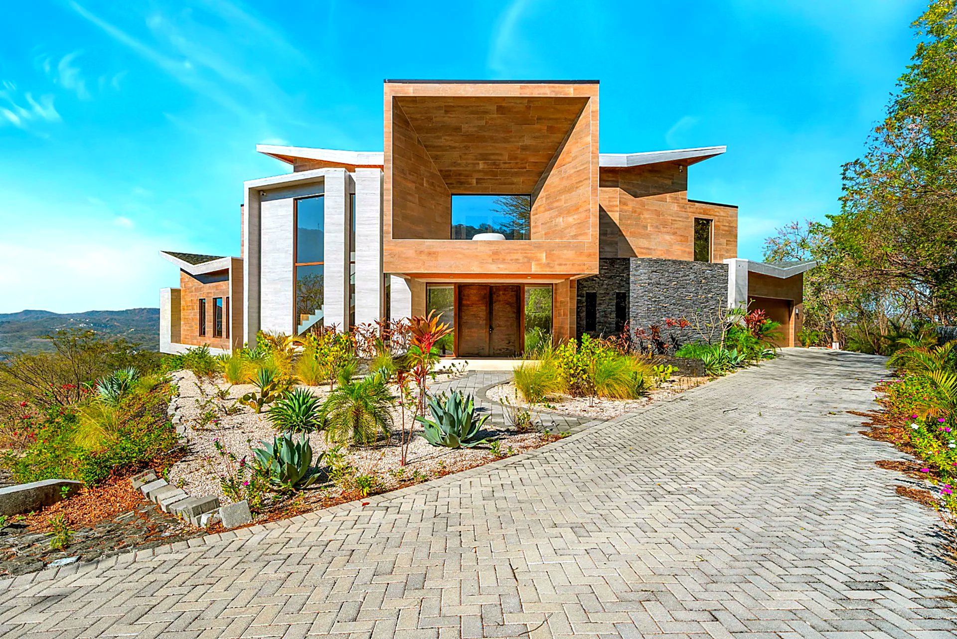 Mar Vista