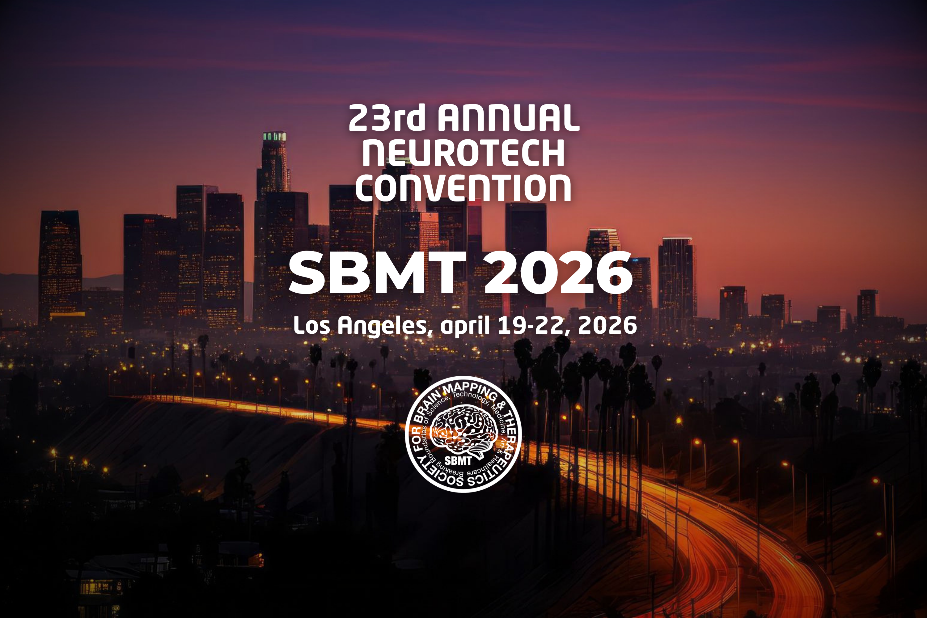 SBMT