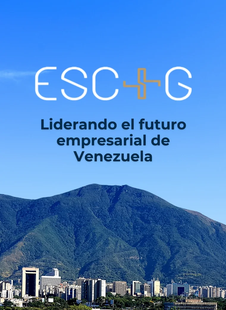 ESCG — challenge