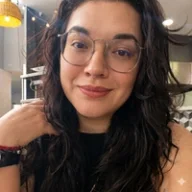 Dayana Chavez