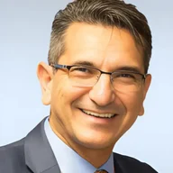 Babak Kateb