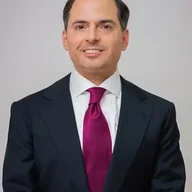 Ramón Escovar