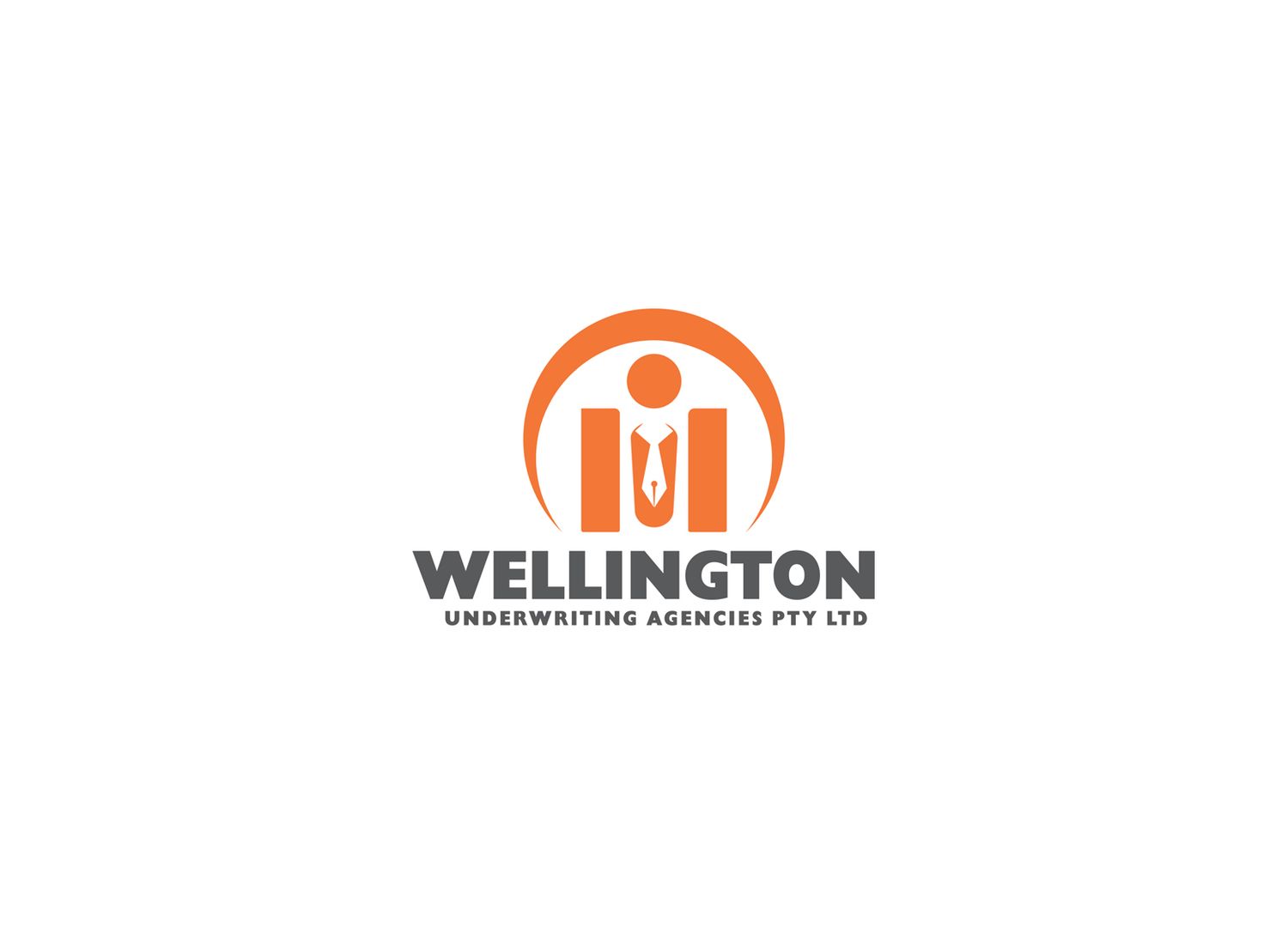 Wellington Underwriting