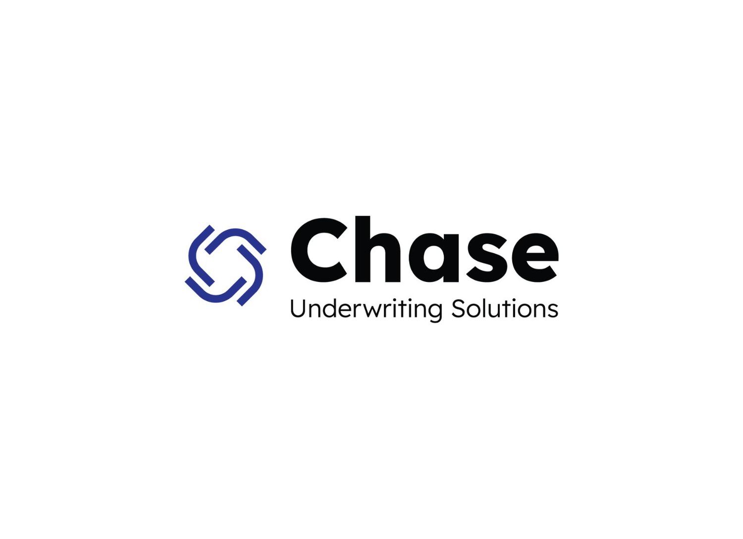 Chase Underwriting 