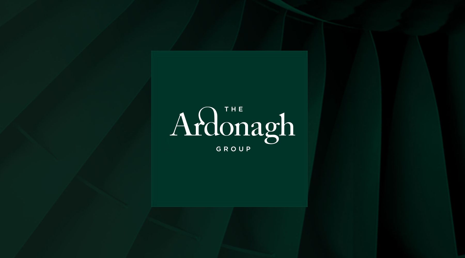 Ardonagh to acquire PSC Insurance Group | Envest