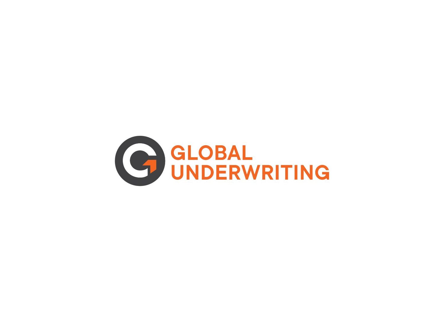 Global Underwriting