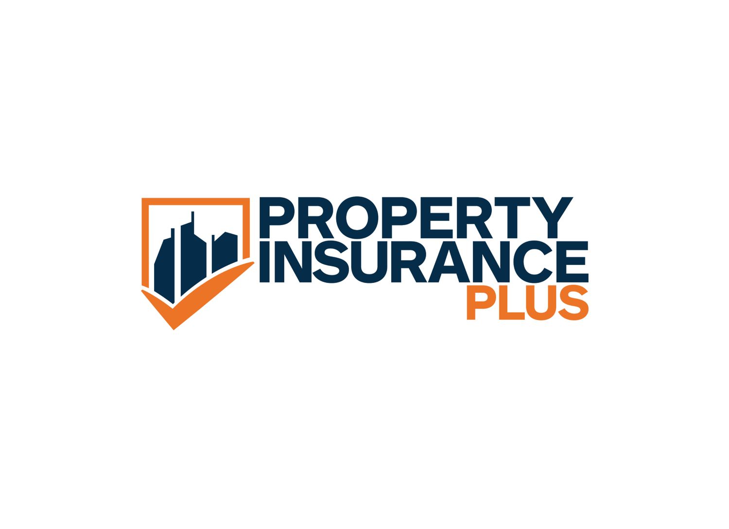 Property Insurance Plus