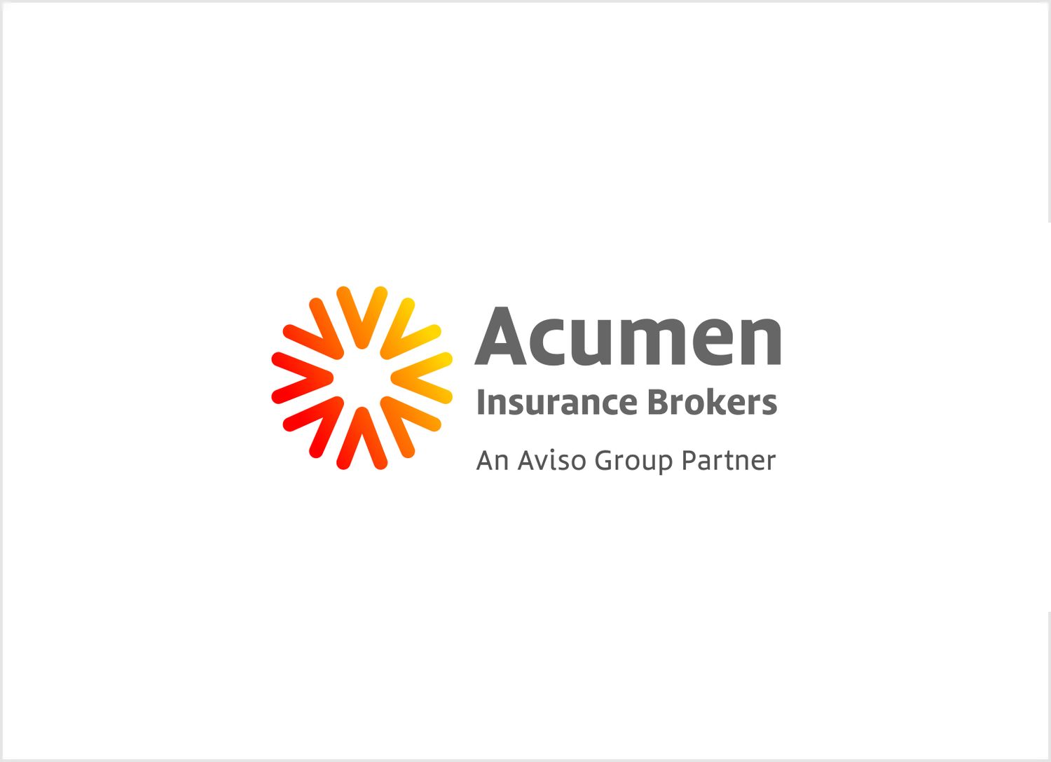 Acumen Insurance Brokers