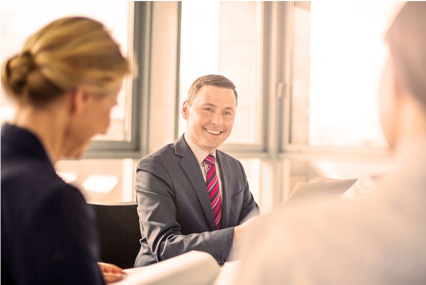 Management Liability