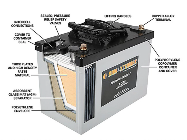 KT Insurance Image