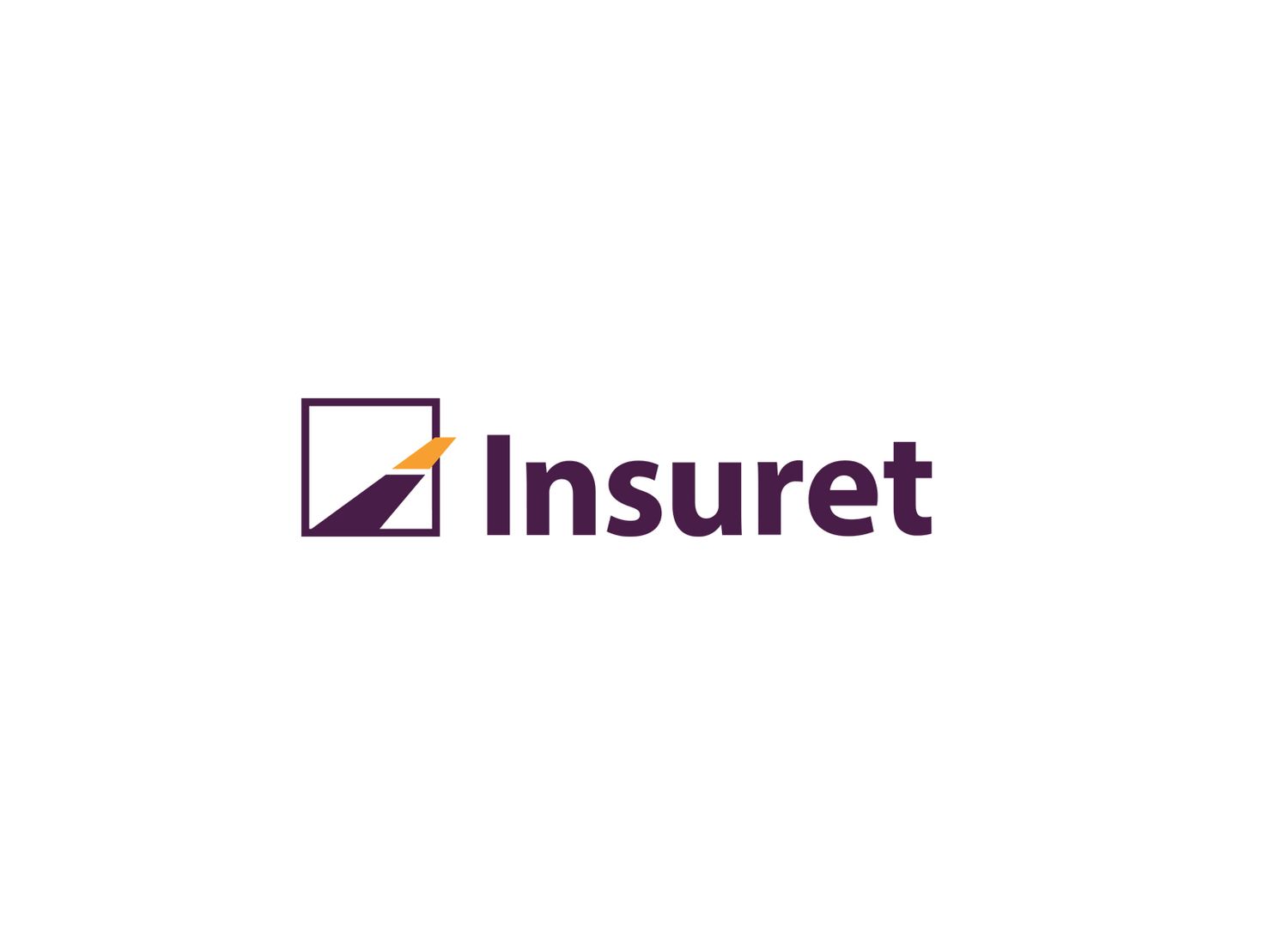 Insuret