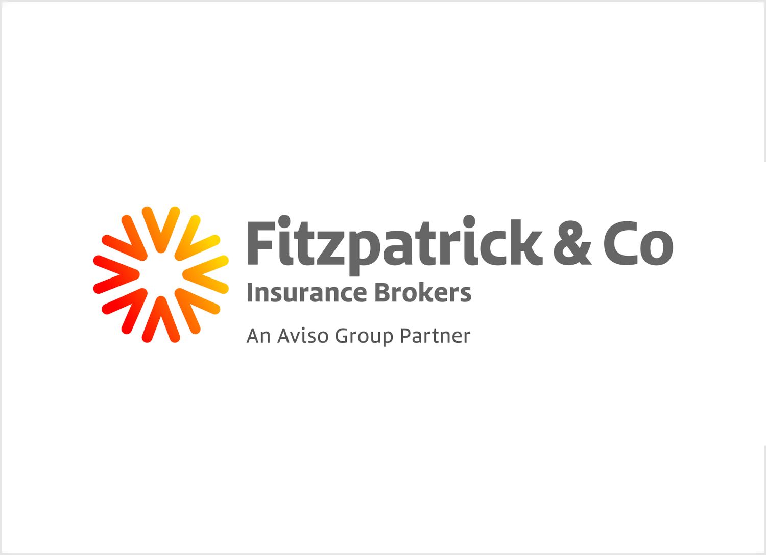 Fitzpatrick & Co Insurance Brokers