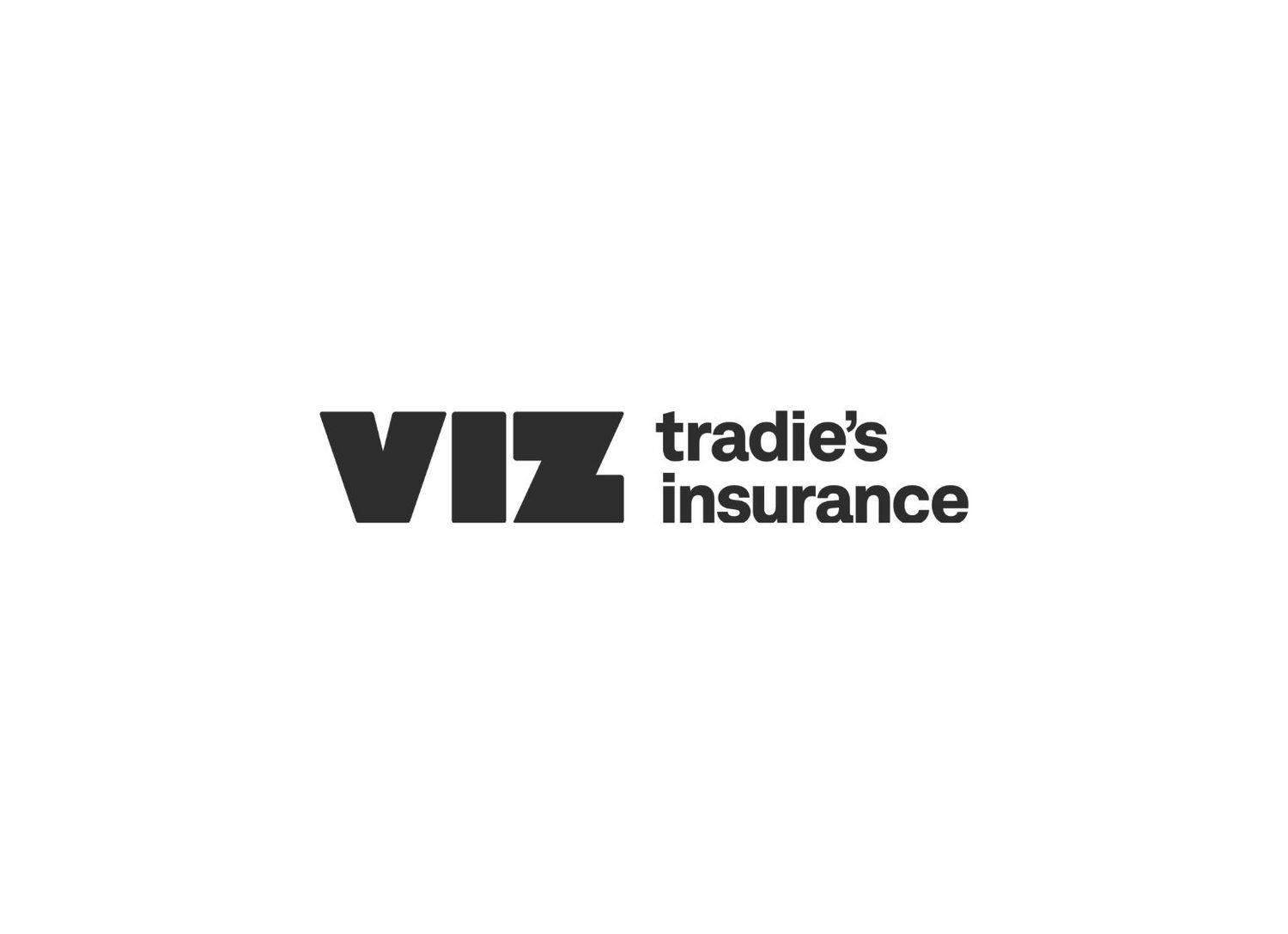 TRADIES INSURANCE