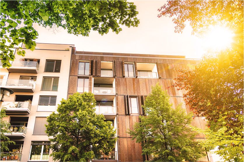Strata Insurance