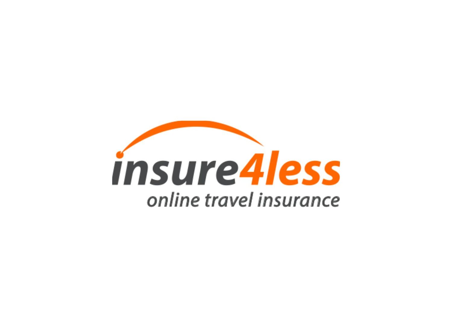 ONLINE TRAVEL INSURANCE