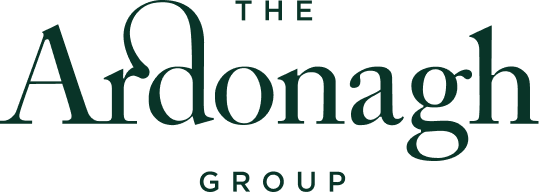 The Ardonagh Group logo