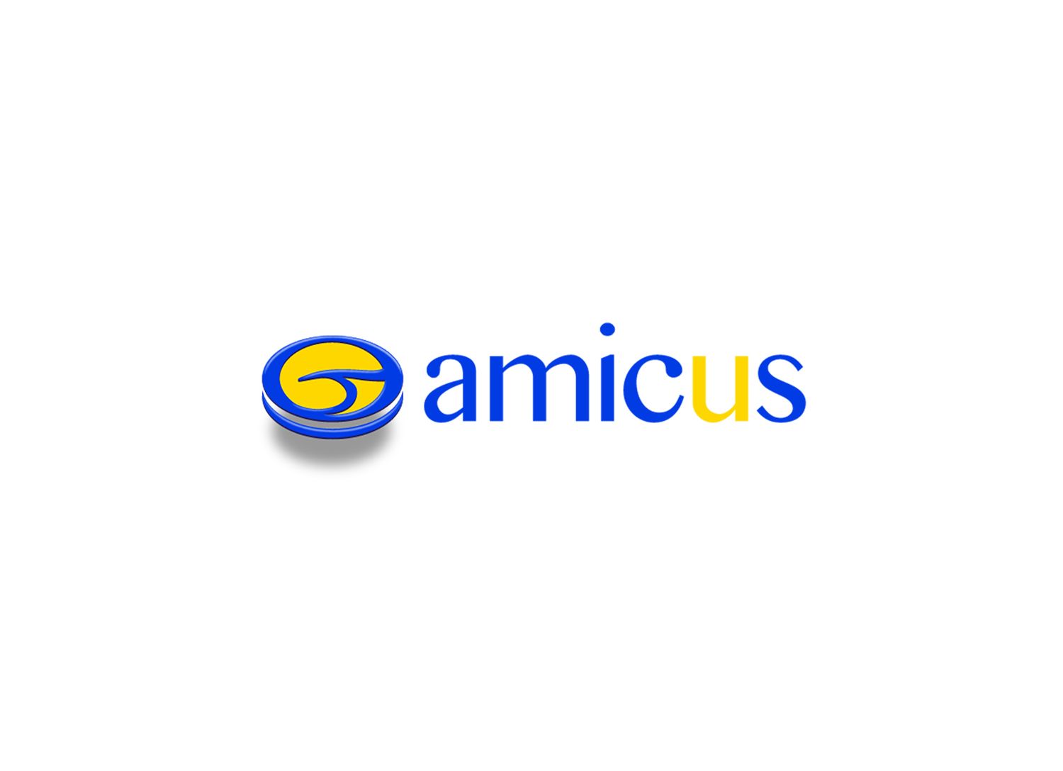 Amicus