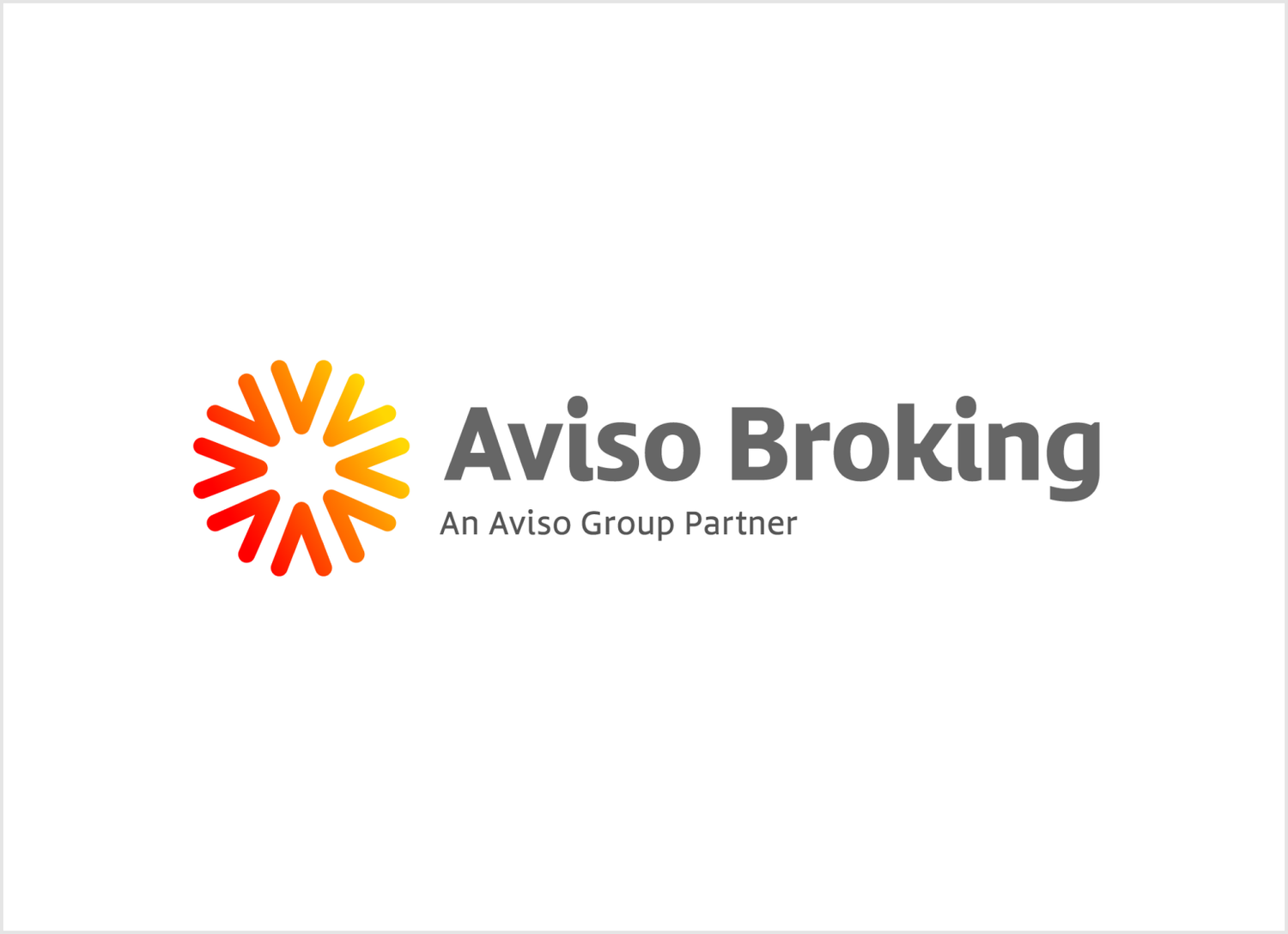 Aviso Broking