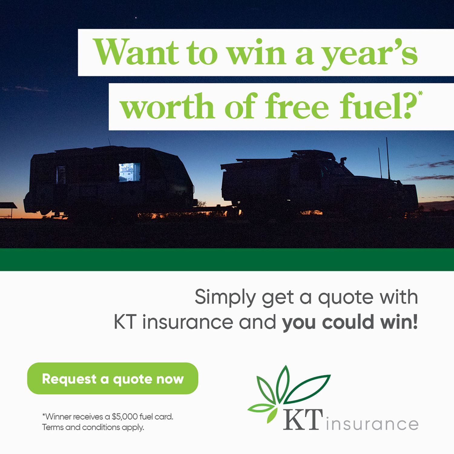 KT Insurance Image