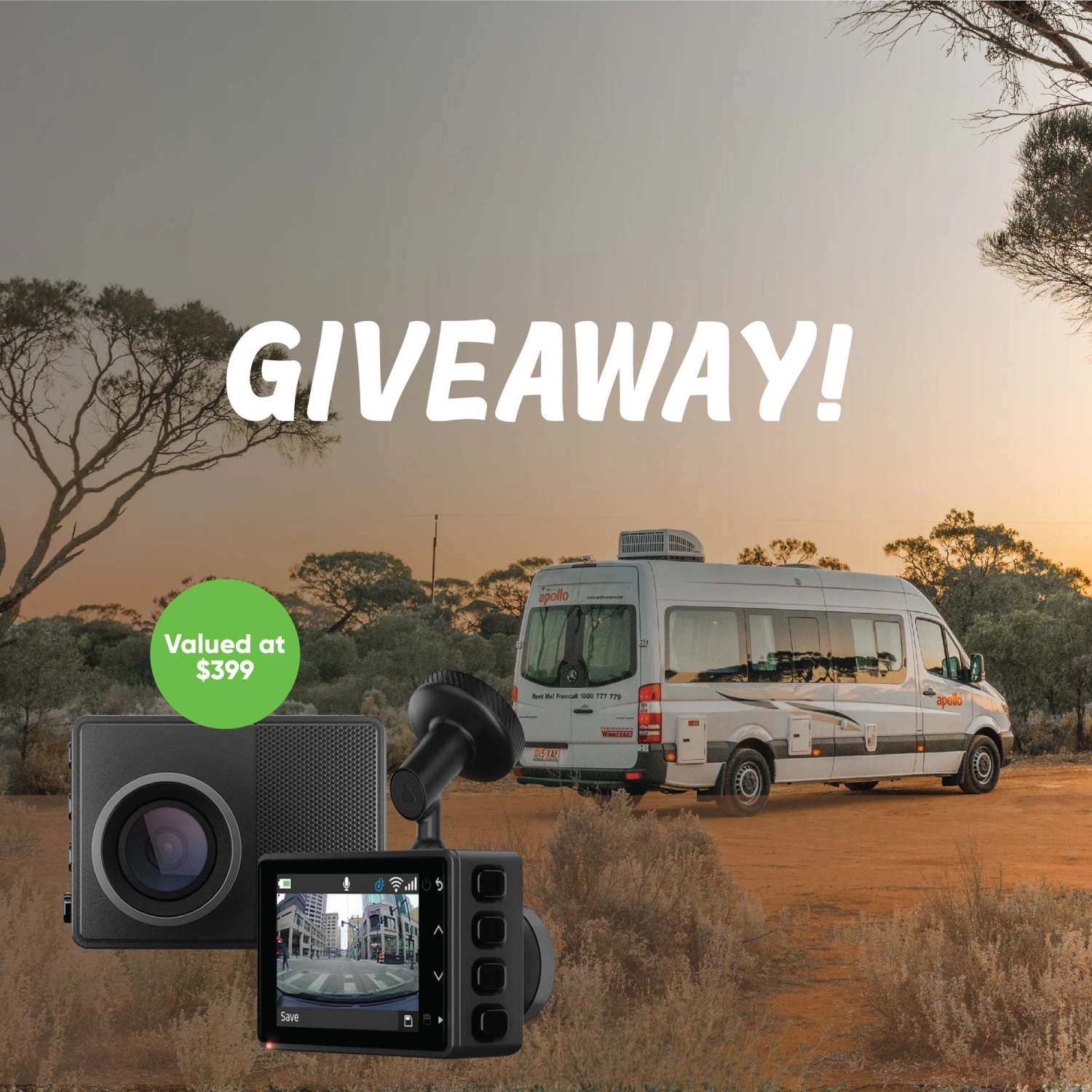 News KT Insurance news-kt-insurance