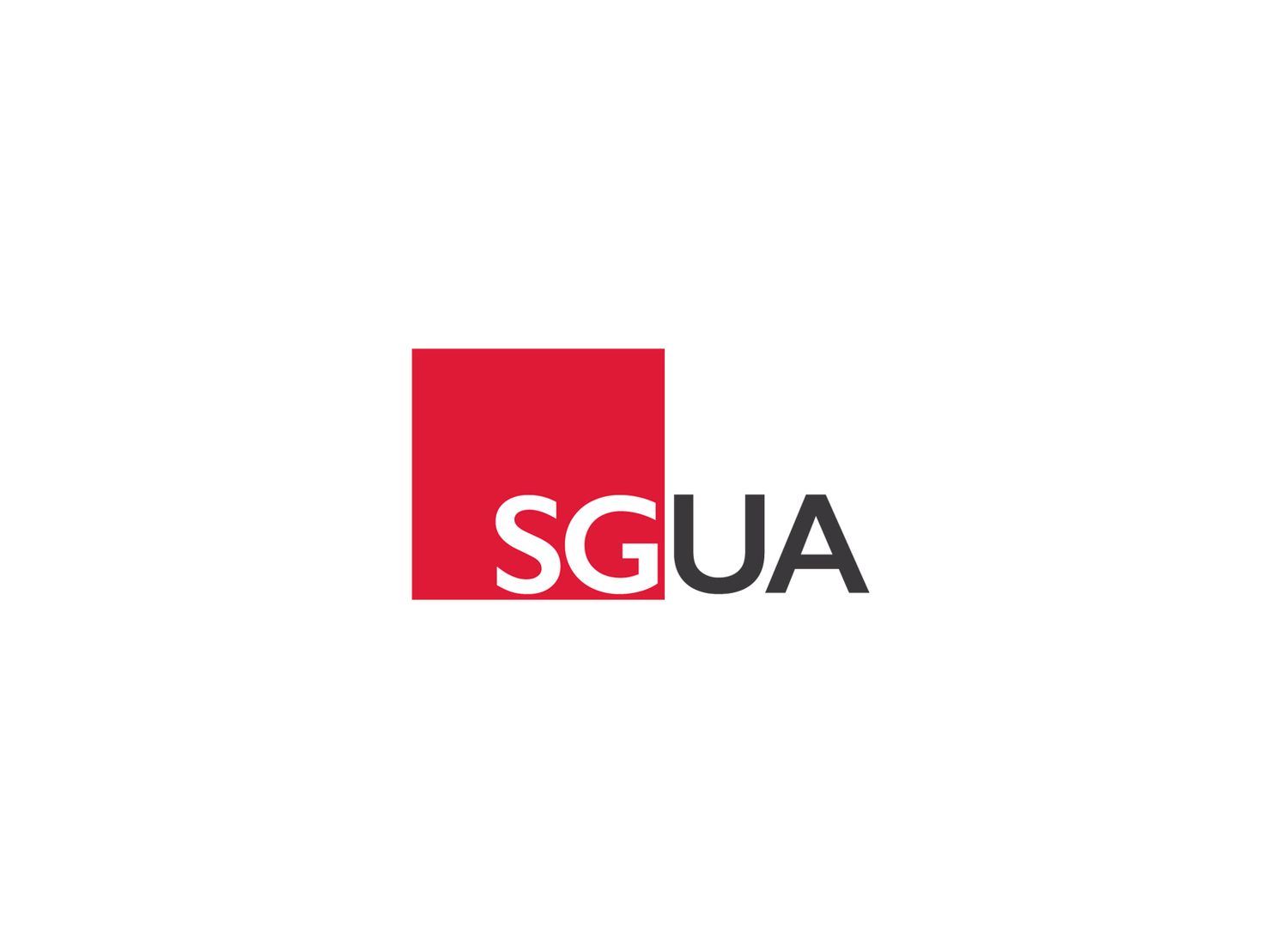 SGUA