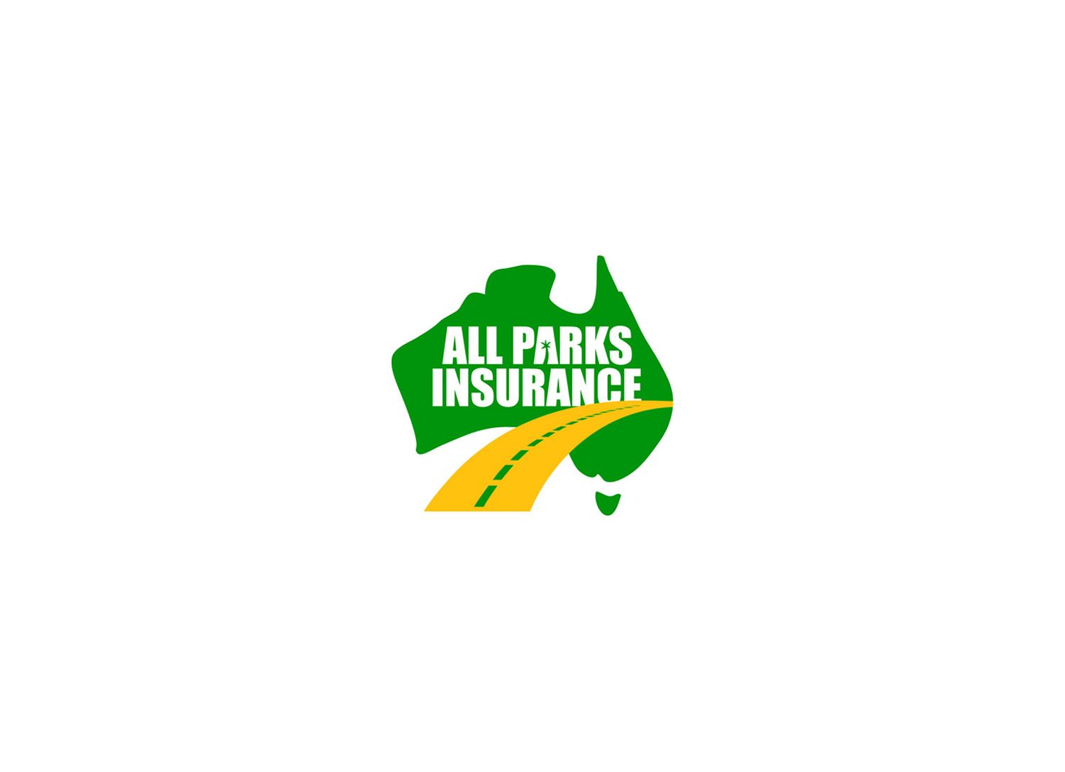 All Parks Insurance