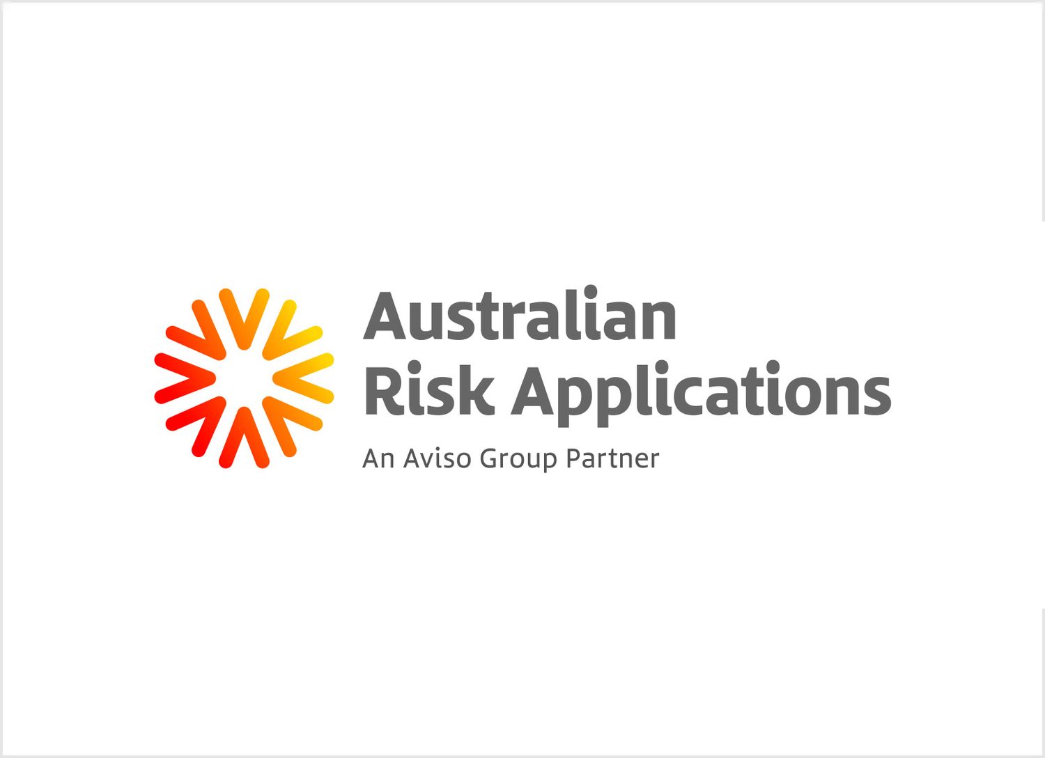 Australian Risk Applications
