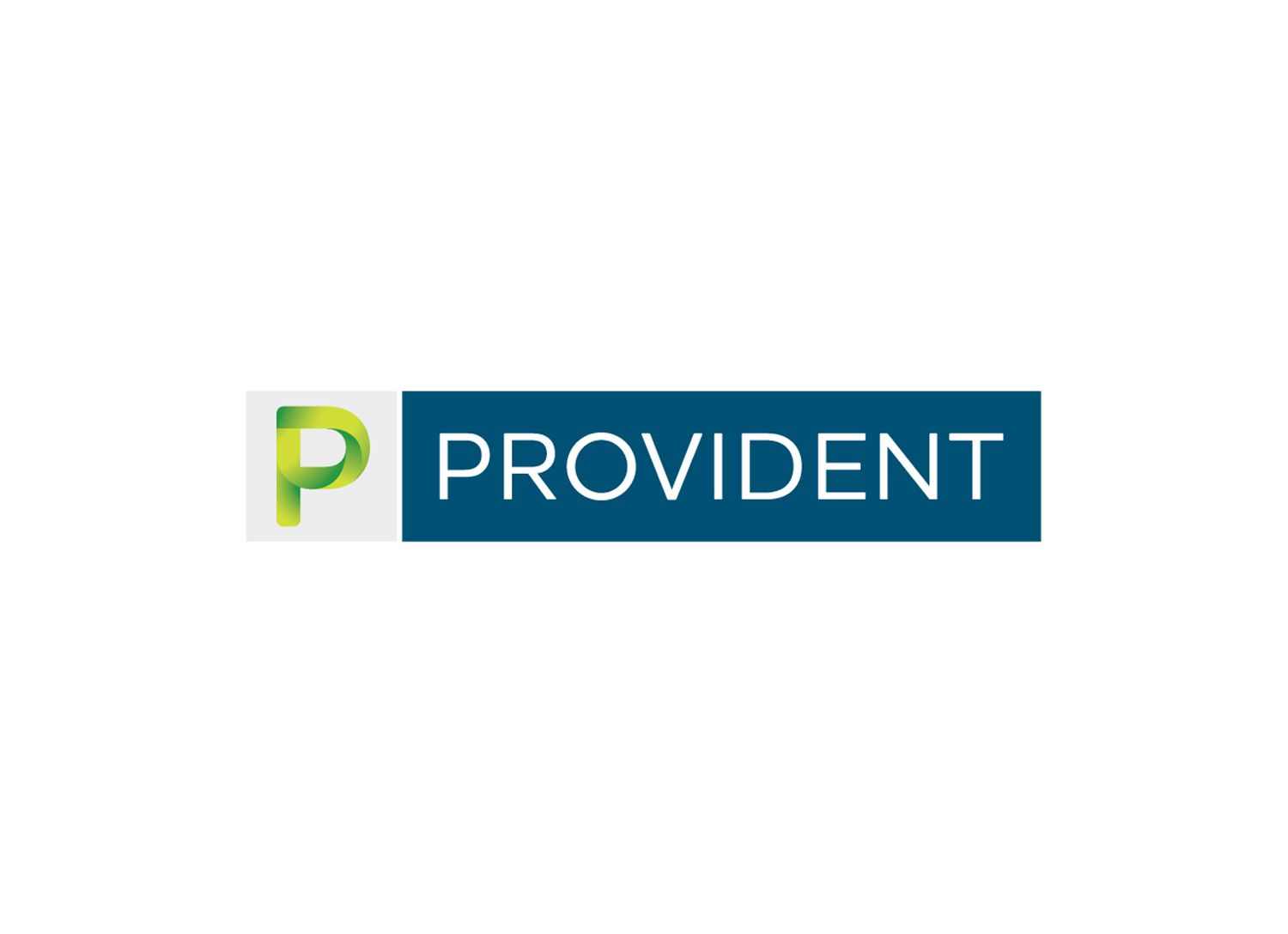 Provident Insurance Services