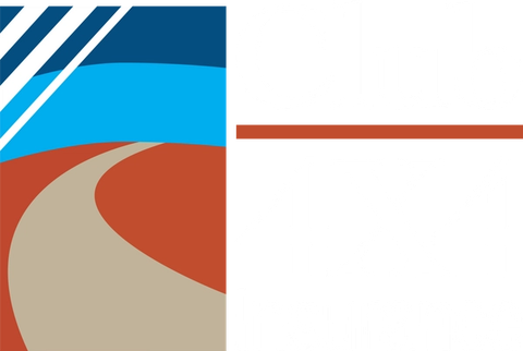 Club 4x4 Image