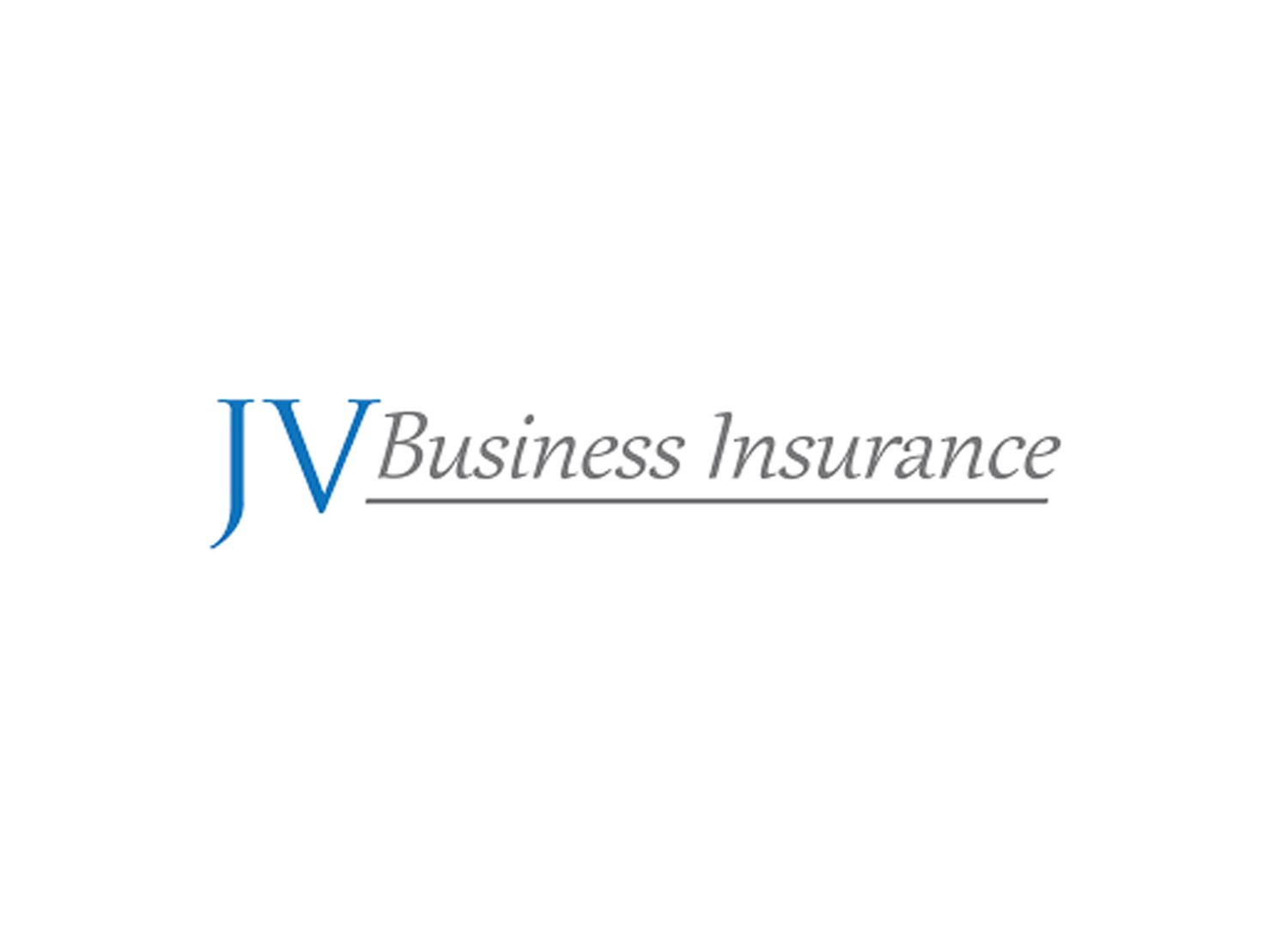 JV Business Insurance