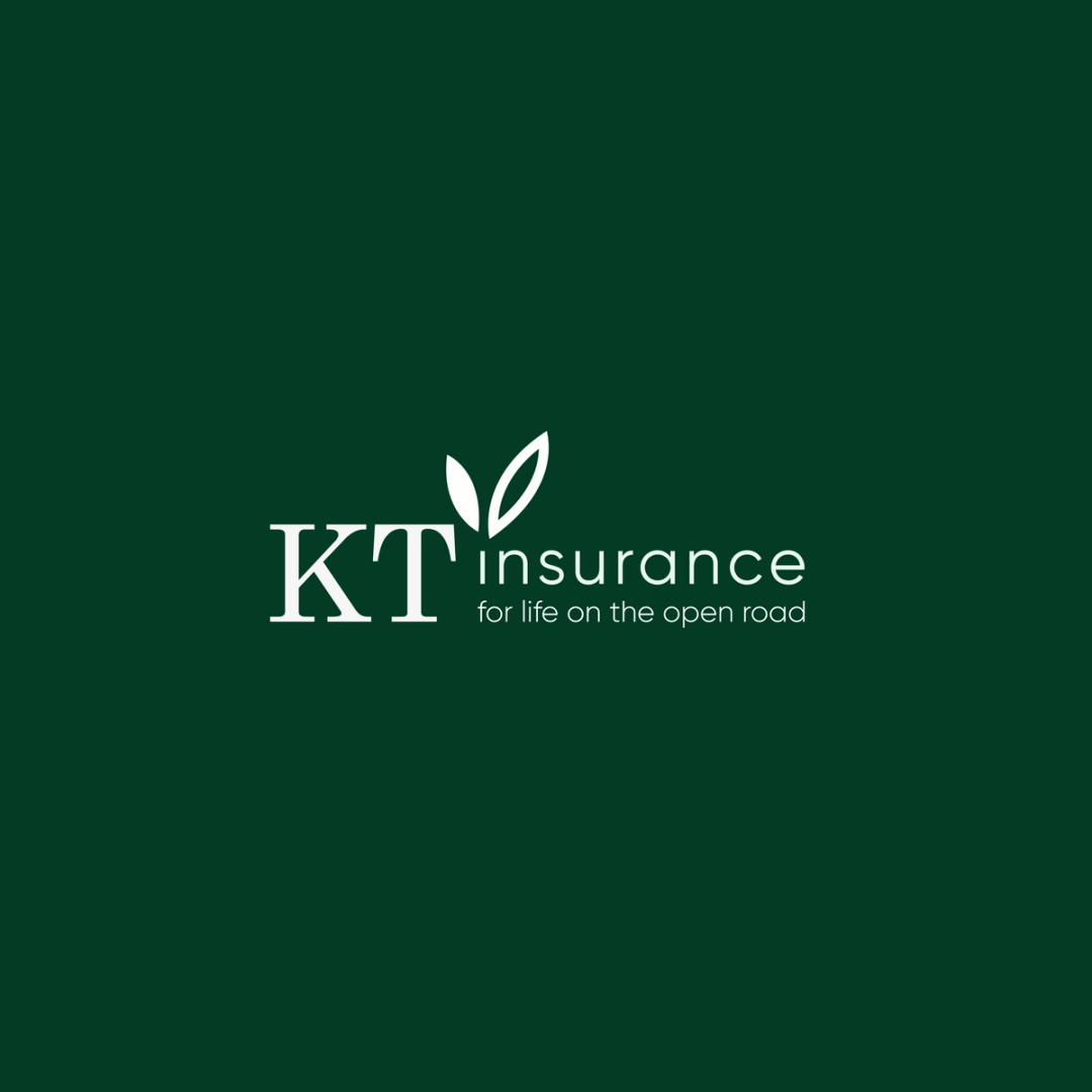 KT Insurance